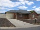 9 Bradley Crt, Murray Bridge SA 5253