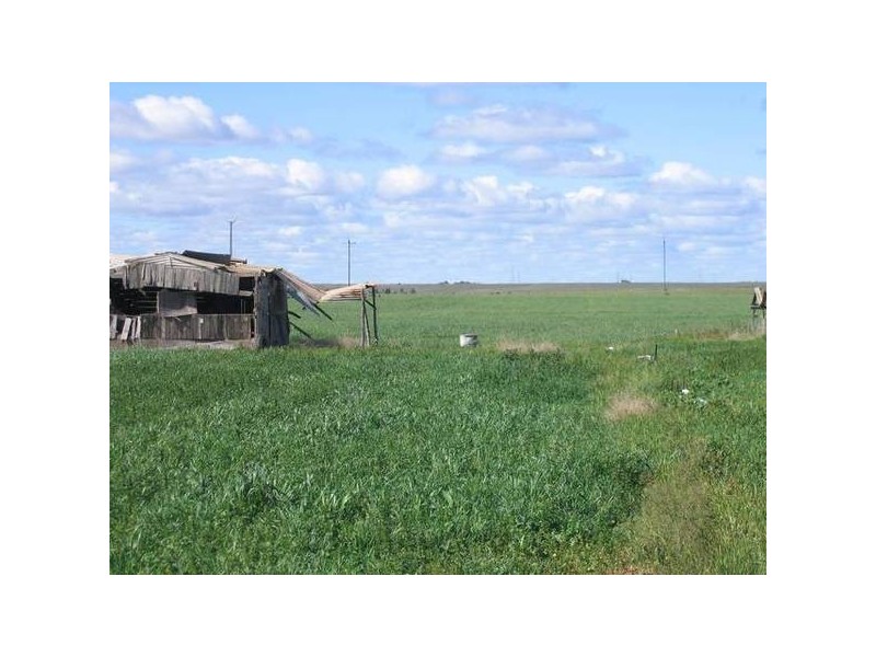 Lot 26 Mannum Road, Murray Bridge SA 5253