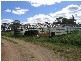Lot 26 Mannum Road, Murray Bridge SA 5253