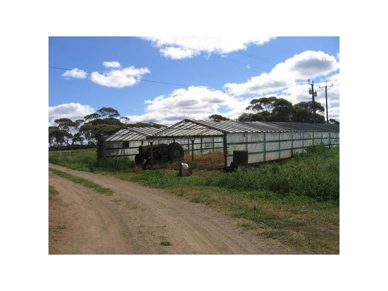 Lot 26 Mannum Road, Murray Bridge SA 5253