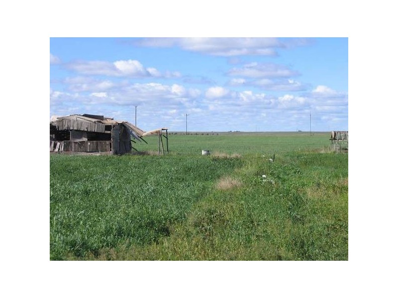 Lot 26 Mannum Road, Murray Bridge SA 5253