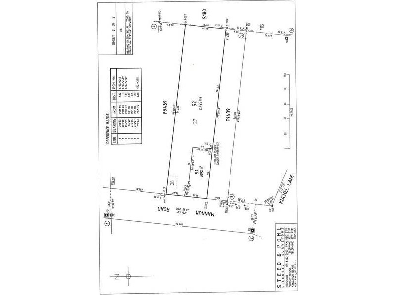 Lot 26 Mannum Road, Murray Bridge SA 5253