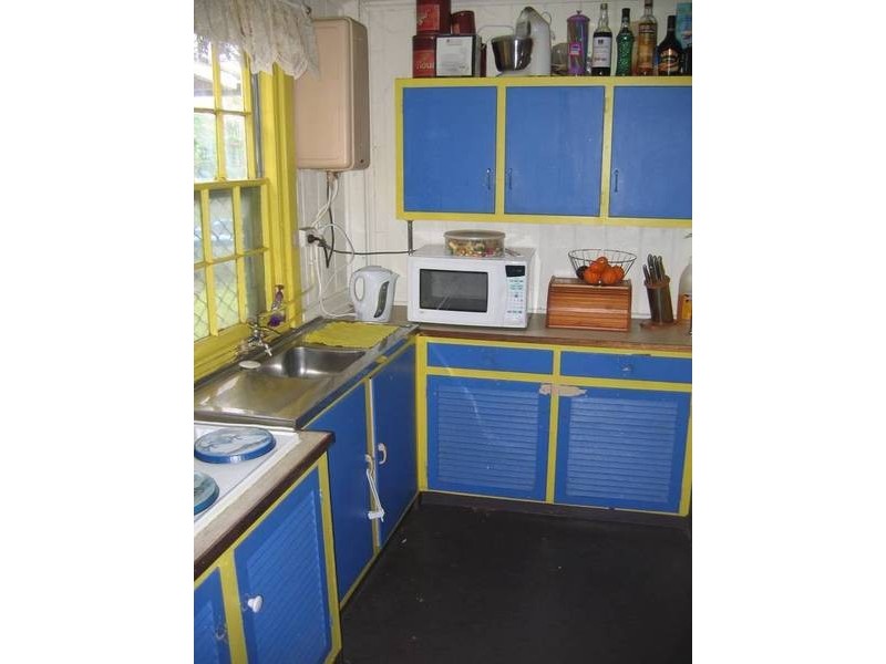 11a Clara Street, Murray Bridge SA 5253