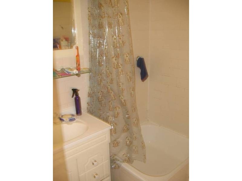 11a Clara Street, Murray Bridge SA 5253