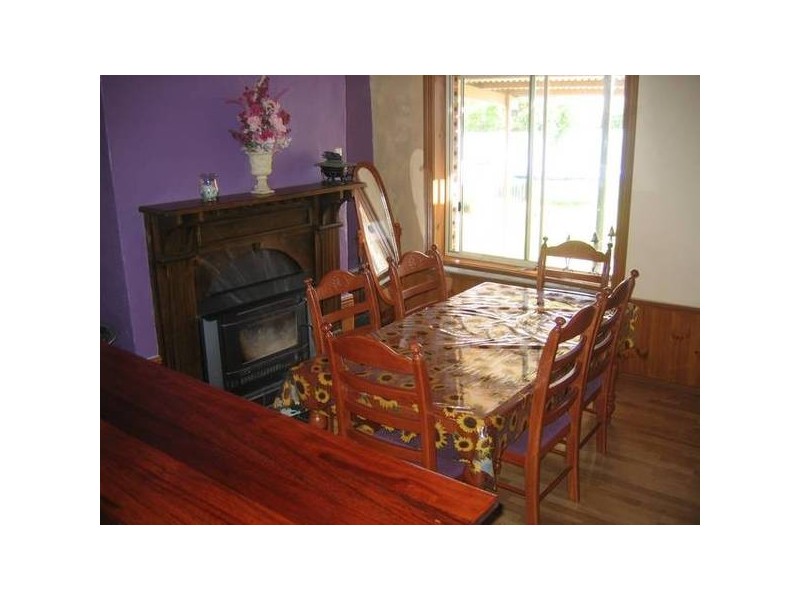 11a Clara Street, Murray Bridge SA 5253