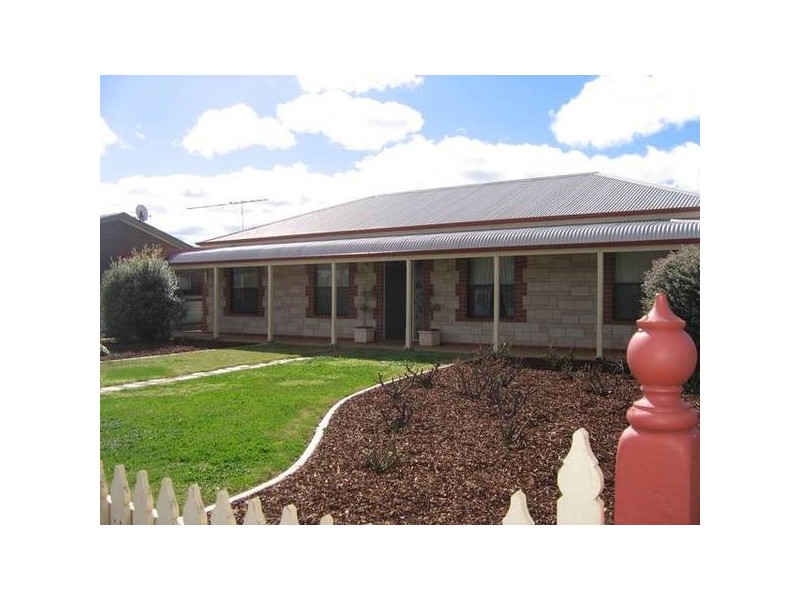 Thule Drive, Murray Bridge SA 5253