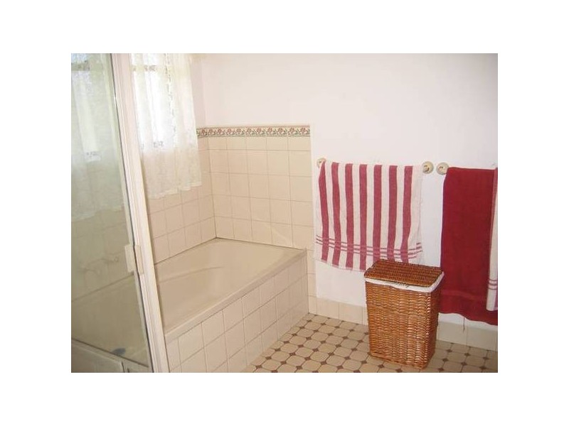 Thule Drive, Murray Bridge SA 5253