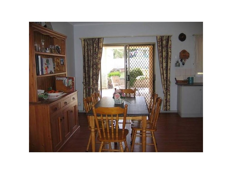 Thule Drive, Murray Bridge SA 5253