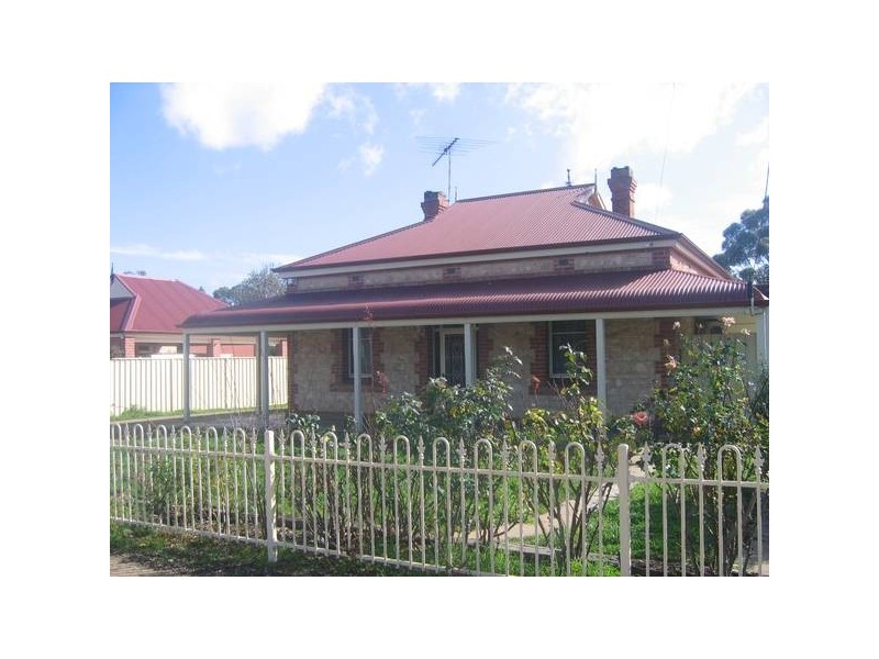 7 Edwards Street, Murray Bridge SA 5253