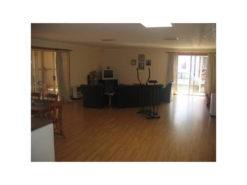 7 Edwards Street, Murray Bridge SA 5253