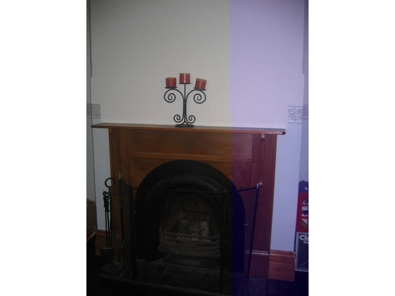 7 Edwards Street, Murray Bridge SA 5253