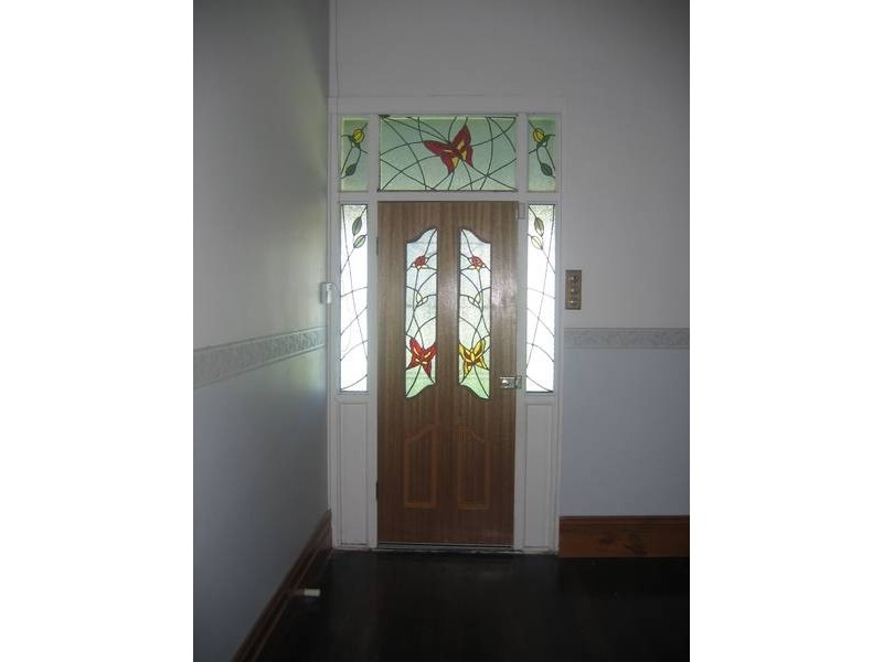 7 Edwards Street, Murray Bridge SA 5253