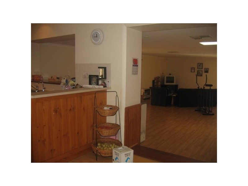 7 Edwards Street, Murray Bridge SA 5253