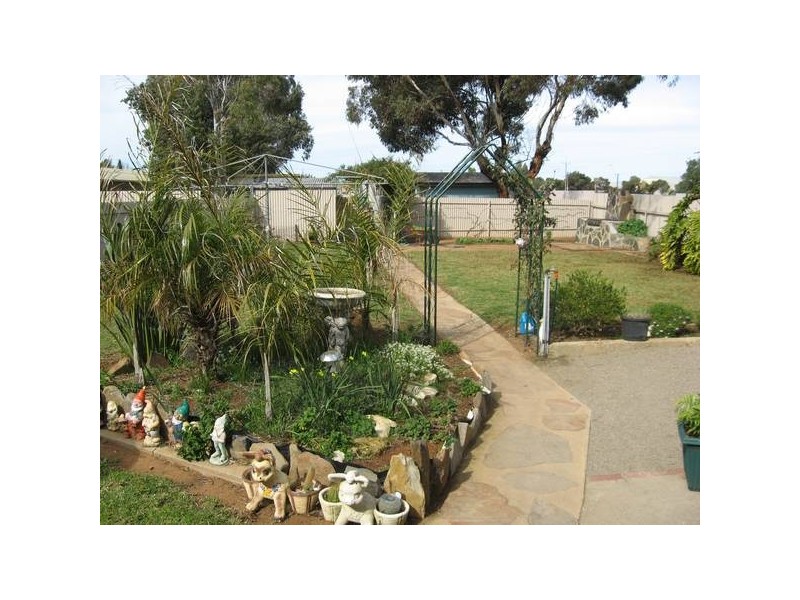 128 Mulgundawah Road, Murray Bridge SA 5253