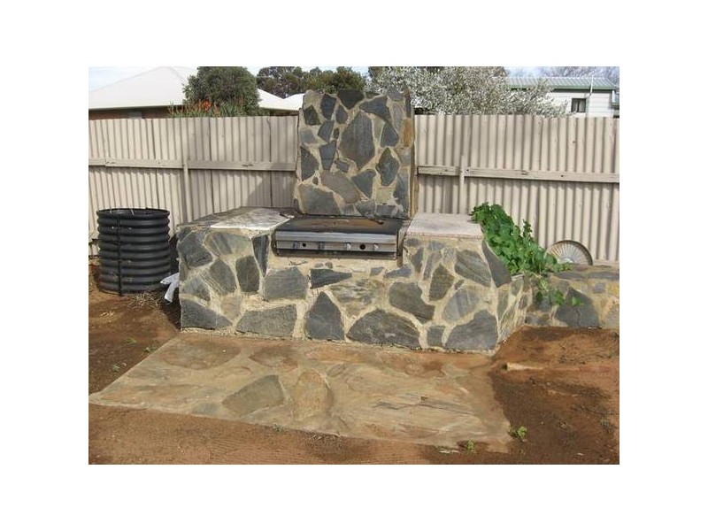 128 Mulgundawah Road, Murray Bridge SA 5253