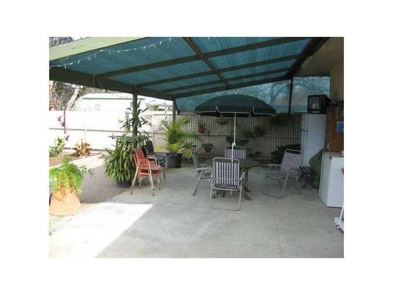 128 Mulgundawah Road, Murray Bridge SA 5253