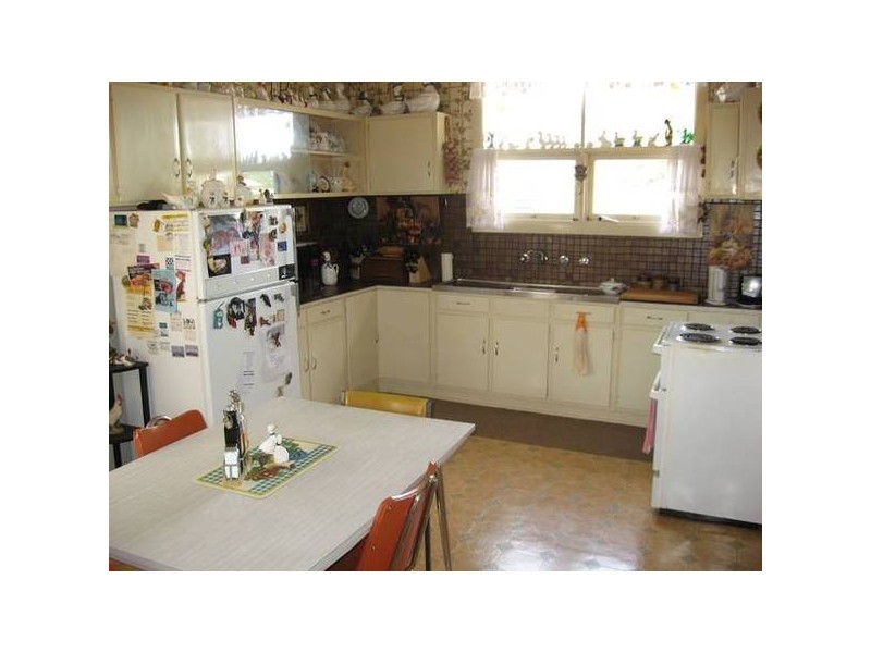 128 Mulgundawah Road, Murray Bridge SA 5253