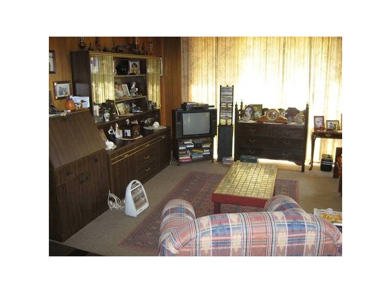 128 Mulgundawah Road, Murray Bridge SA 5253