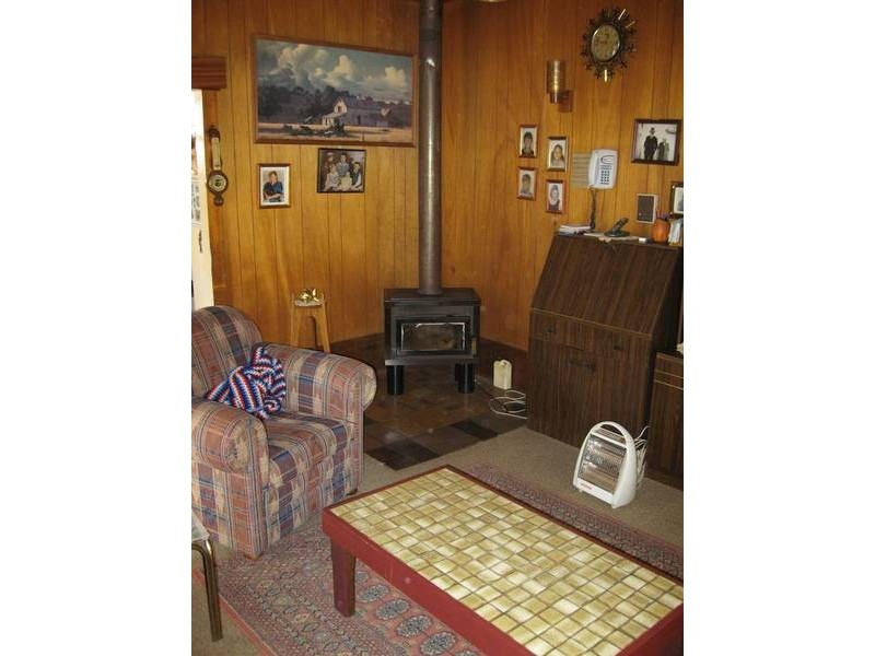 128 Mulgundawah Road, Murray Bridge SA 5253