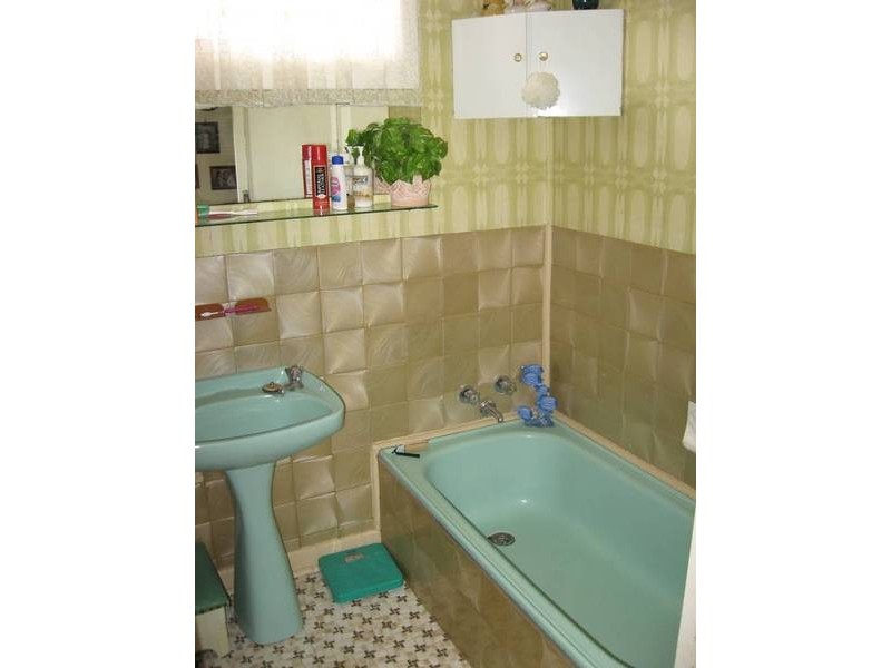 128 Mulgundawah Road, Murray Bridge SA 5253