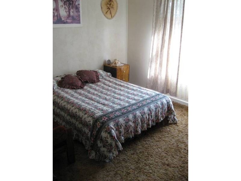 128 Mulgundawah Road, Murray Bridge SA 5253