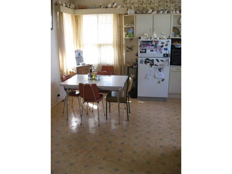 128 Mulgundawah Road, Murray Bridge SA 5253