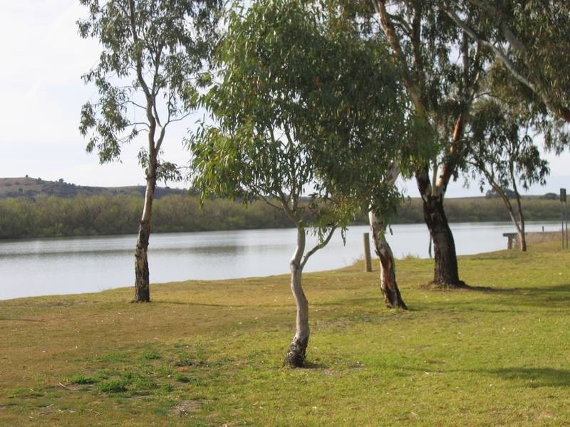 4 Murray Avenue, Mypolonga SA 5254