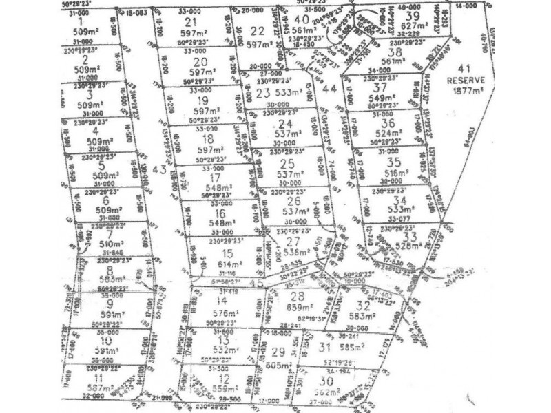 4 Murray Avenue, Mypolonga SA 5254