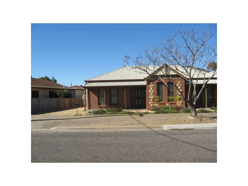 Florence Street, Murray Bridge SA 5253