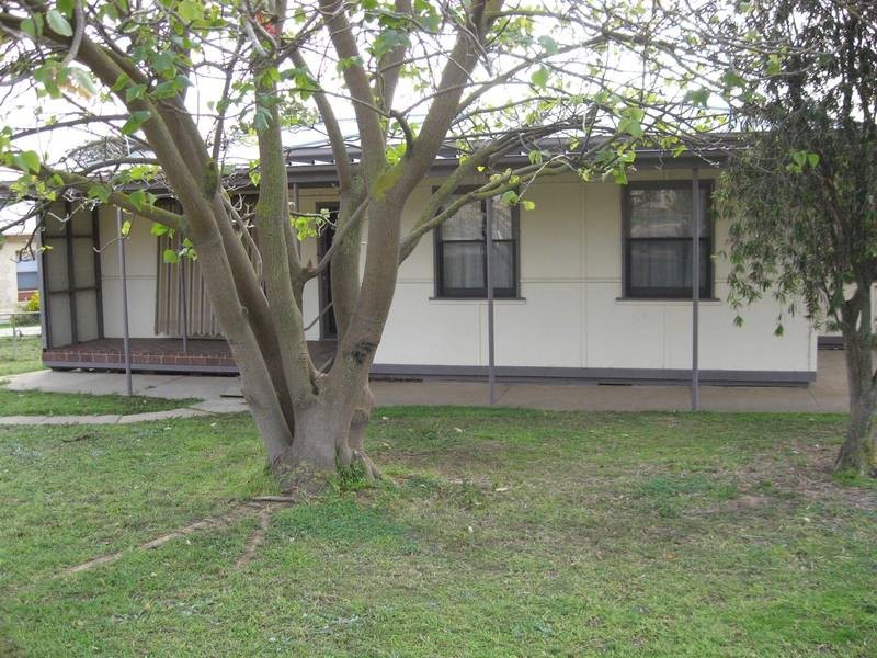 28 Jarvis Ave, Murray Bridge SA 5253