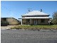 Thomas Street, Murray Bridge SA 5253