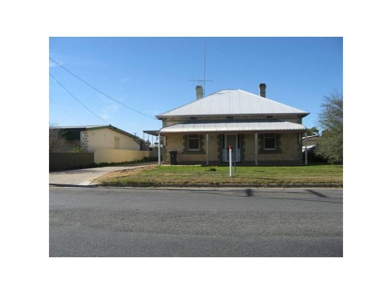 Thomas Street, Murray Bridge SA 5253