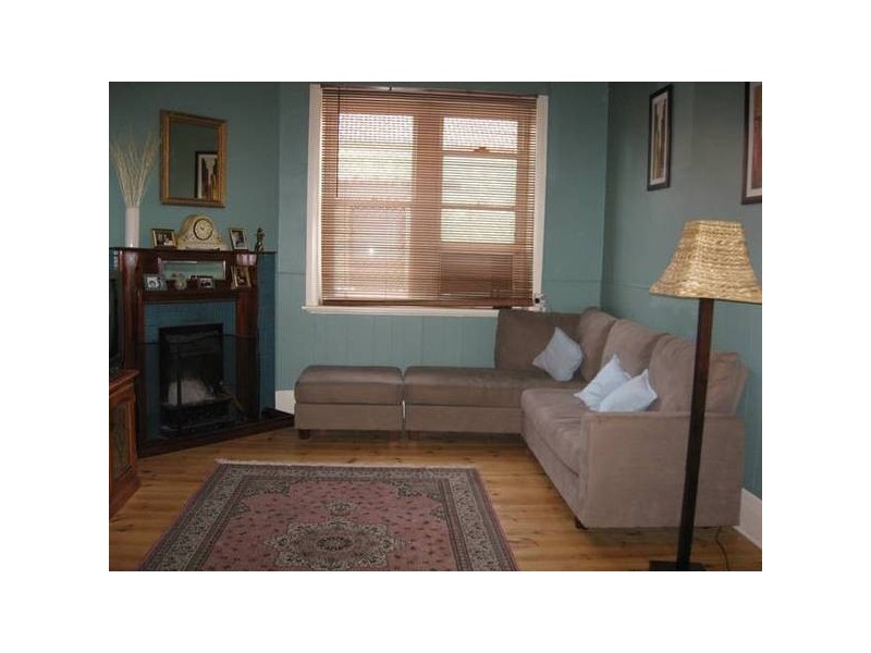 25 Mchenry Street, Murray Bridge SA 5253