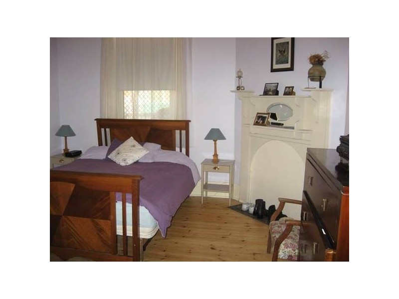 25 Mchenry Street, Murray Bridge SA 5253