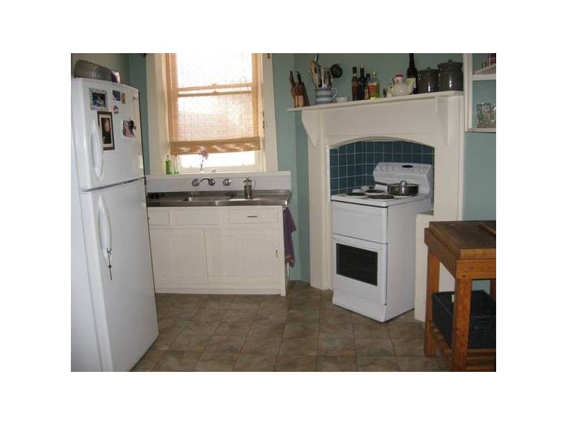 25 Mchenry Street, Murray Bridge SA 5253