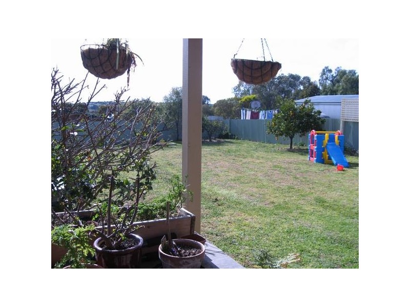 25 Mchenry Street, Murray Bridge SA 5253