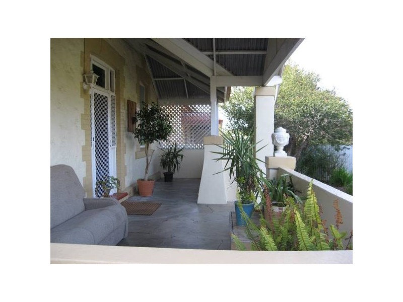 25 Mchenry Street, Murray Bridge SA 5253