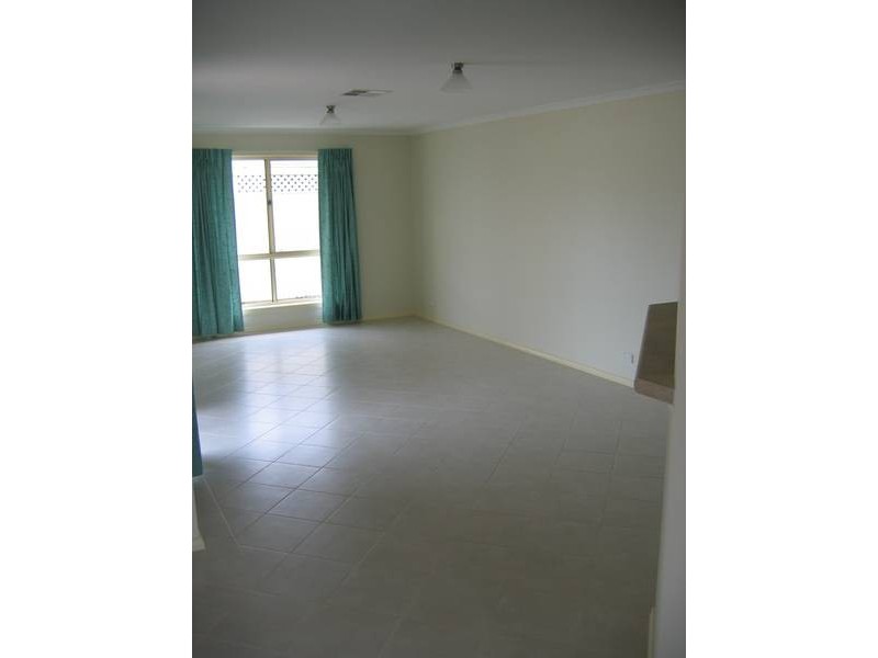 Warner Road, Murray Bridge SA 5253