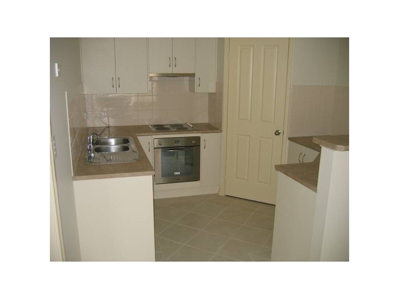 Warner Road, Murray Bridge SA 5253