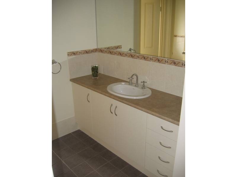 Warner Road, Murray Bridge SA 5253