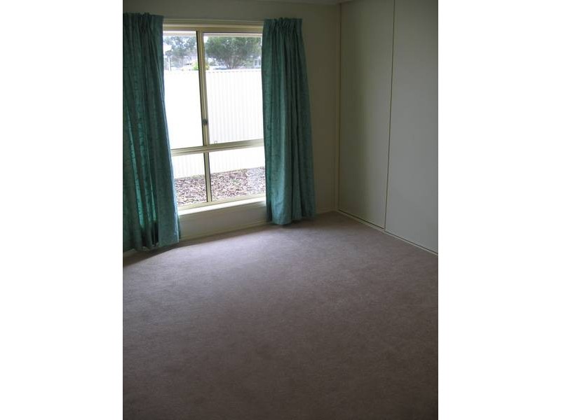 Warner Road, Murray Bridge SA 5253