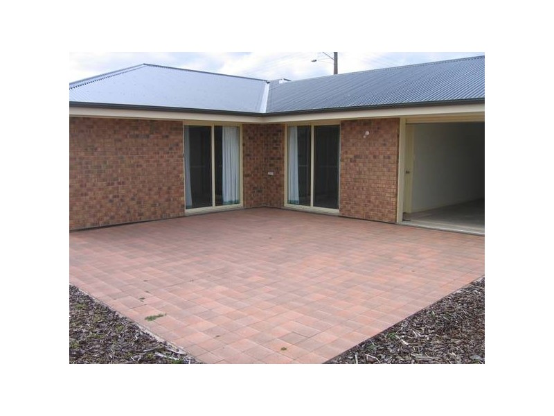 Warner Road, Murray Bridge SA 5253