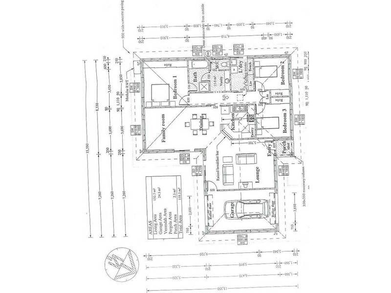 Warner Road, Murray Bridge SA 5253