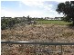 Christian Road, Murray Bridge SA 5253