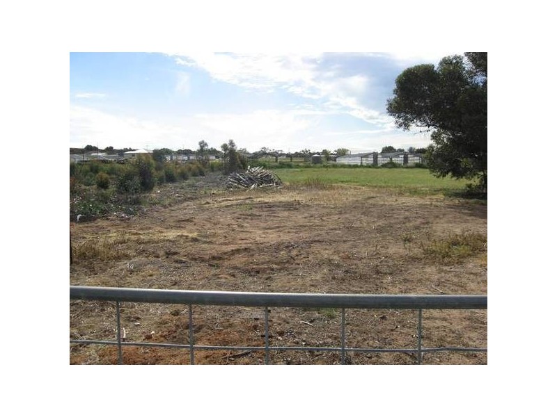 Christian Road, Murray Bridge SA 5253
