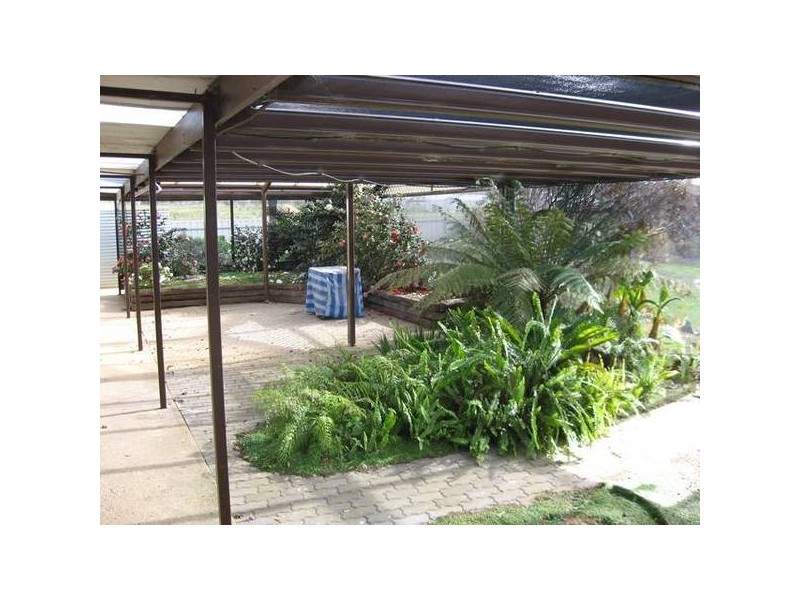 Christian Road, Murray Bridge SA 5253