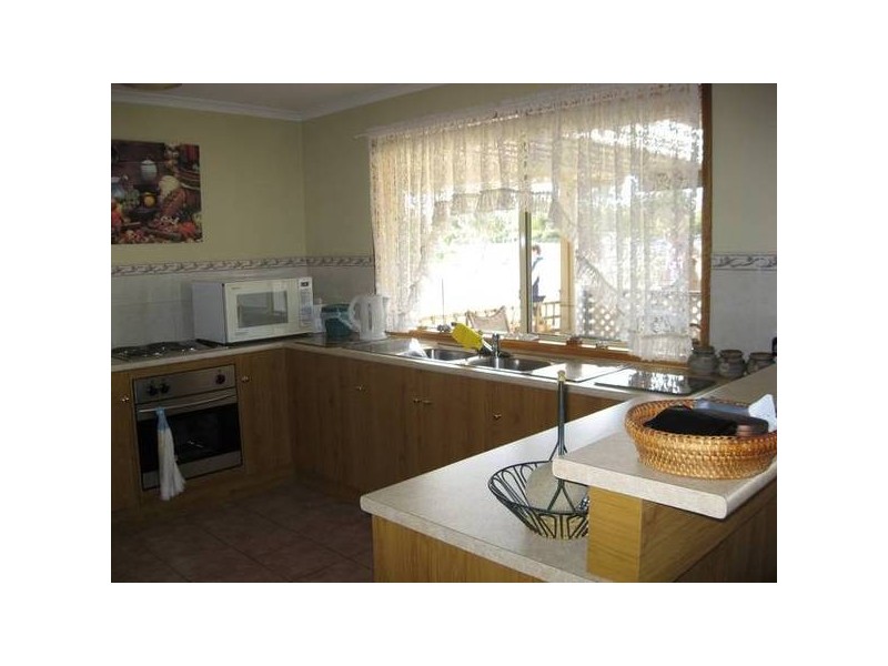 43 Torrens Road, Murray Bridge SA 5253