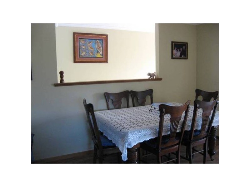 43 Torrens Road, Murray Bridge SA 5253