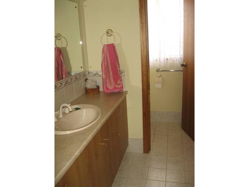 43 Torrens Road, Murray Bridge SA 5253