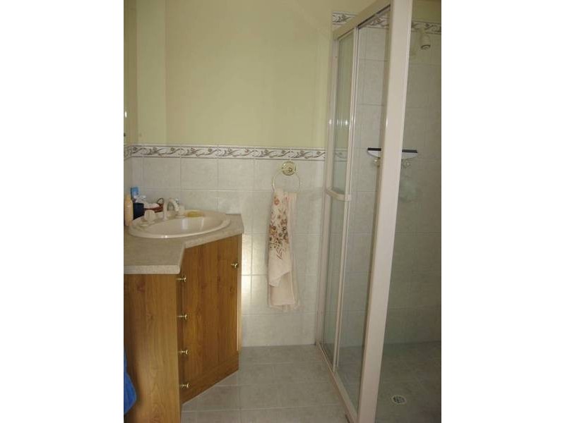 43 Torrens Road, Murray Bridge SA 5253